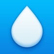 Icône du programme : WaterMinder