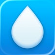 Ikon program: WaterMinder