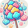 Programikonen: Sweet Store