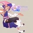프로그램 아이콘: Lotus: The Self-Made Witc…