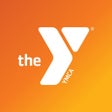 Icon of program: Pikes Peak YMCA.