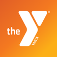Ícone do programa: Pikes Peak YMCA