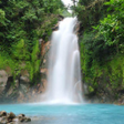 程序图标：Waterfall Wallpaper