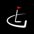 Pictogram van programma: Goach