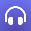 プログラムのアイコン：Tapped In  NYC Live Music