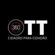 프로그램 아이콘: OTT