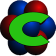 أيقونة البرنامج: ChingClasse