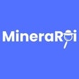 Icoon van programma: Minera Ads