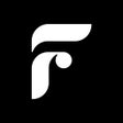 Ícone do programa: FITLAB Strong