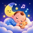 Programikonen: Baby Sleep SleepMatic Shu…