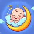 Baby Sleep SleepMatic Shusher