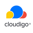 プログラムのアイコン: cloudigo