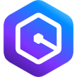 プログラムのアイコン：Amazon Q Developer | GitH…