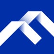 Ikona programu: Foresight News