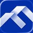 ไอคอนของโปรแกรม: Foresight News