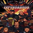 程序图标：The Expendabros