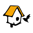 Icon of program: Стриж