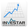 程序图标：Stock Market Technical An…