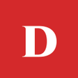 Icoon van programma: Daman Game : Fun  Quiz