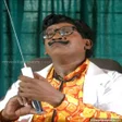 Icoon van programma: Tamil Stickers for WhatsA…
