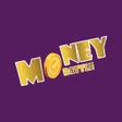 Icon of program: Money Battle