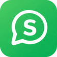Icon of program: Synkie