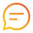 Icoon van programma: Озвучка Михаил для Offlin…