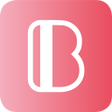 プログラムのアイコン: Bonuscard