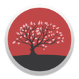 Programın simgesi: TrueTree