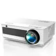 hd video projector guide