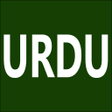 Ícone do programa: Learn Urdu From English