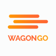 プログラムのアイコン：WagonGO: envíos express