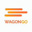 WagonGO: envíos express
