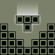Ícone do programa: Block Puzzle Retro