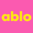 Ablo - Make friends. Chat.