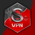 Spider VPN - vpn Super Fast