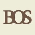 Ikon program: Brendan OSullivan  Amersh…
