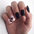 Ikon program: Everyday Nail Art