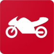 Programikon: BIKE Secure