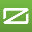 Programikonen: Zenwallet