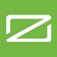Icon of program: Zenwallet