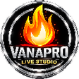 Ícone do programa: VANABOT AI Extension