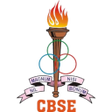 Icoon van programma: Petit Seminaire CBSE Scho…