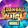 プログラムのアイコン：Loạn Đấu Vũ Trụ Mobile