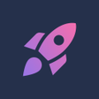 Ícone do programa: Rocket Speed Test