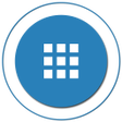 Icoon van programma: Smart App Launcher