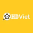 أيقونة البرنامج: HDViet -  xem phim trực t…