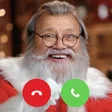 程序图标：Santa Claus Magic Video C…