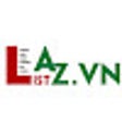 프로그램 아이콘: List AZ