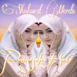 プログラムのアイコン：Lagu Sholawat Penyejuk Ha…